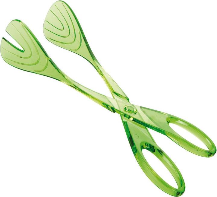 Actual product image Tescoma Serving tongs/salad servers PRESTO (Salad servers)