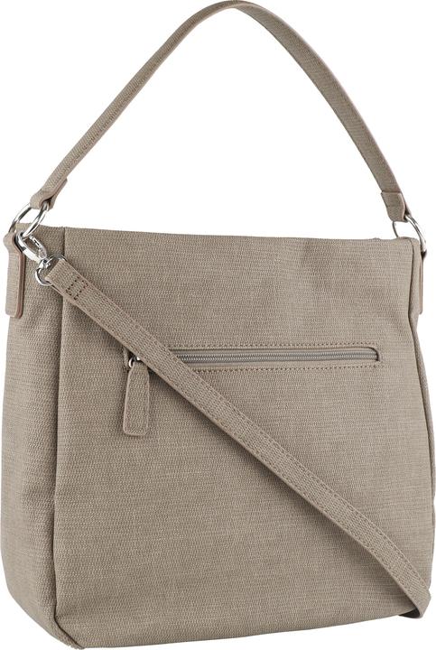 Produktbild Gerry Weber hobo lhz be different