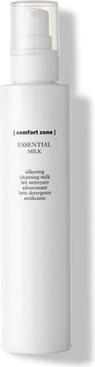 Produktbild Comfort Zone Essential (Reinigungstücher Gesicht, 200 ml)
