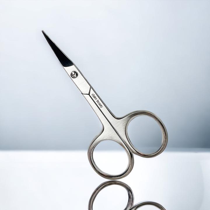 Image du produit Claire Beauty Ciseaux à ongles Pro