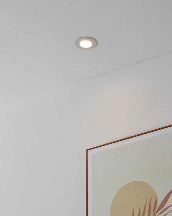 Produktbild EGLO Pineda (500 lm)