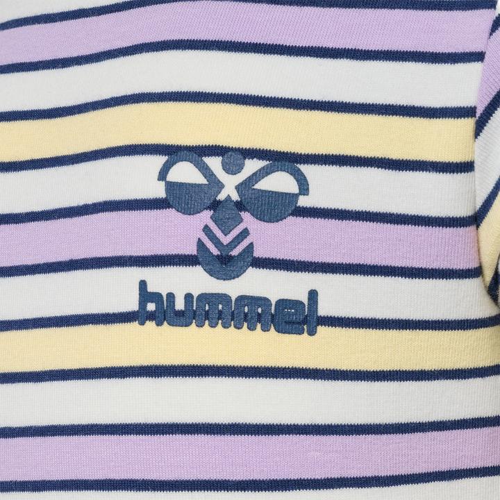 Actual product image hummel Hmlhappy Me Body S/S (98)