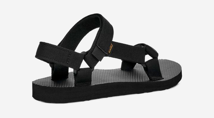 Actual product image Teva Original Universal - 28181 (43)