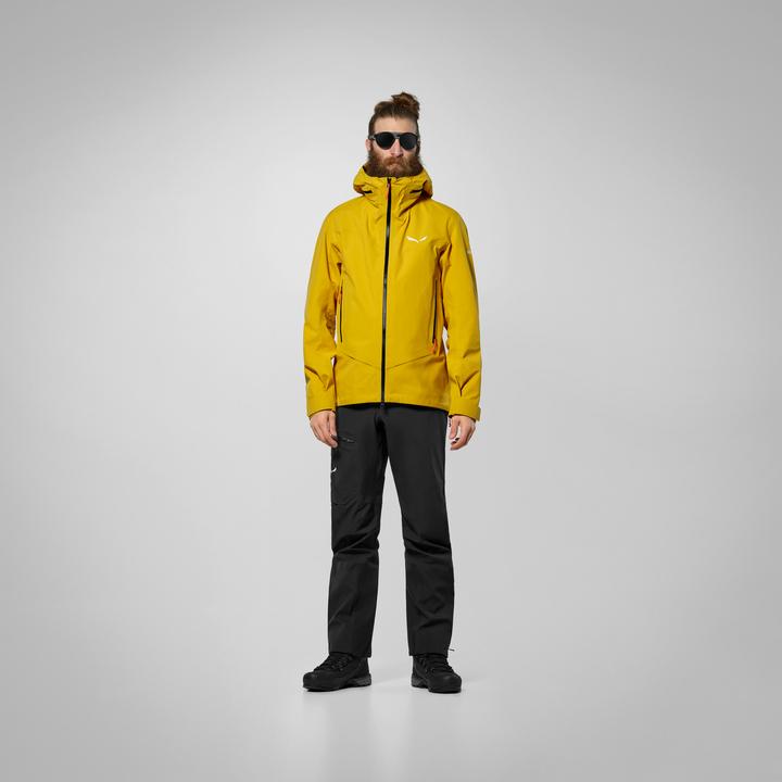 Produktbild Salewa Ortles GORE-TEX® 3 Layers EPE Jacke (48, M)
