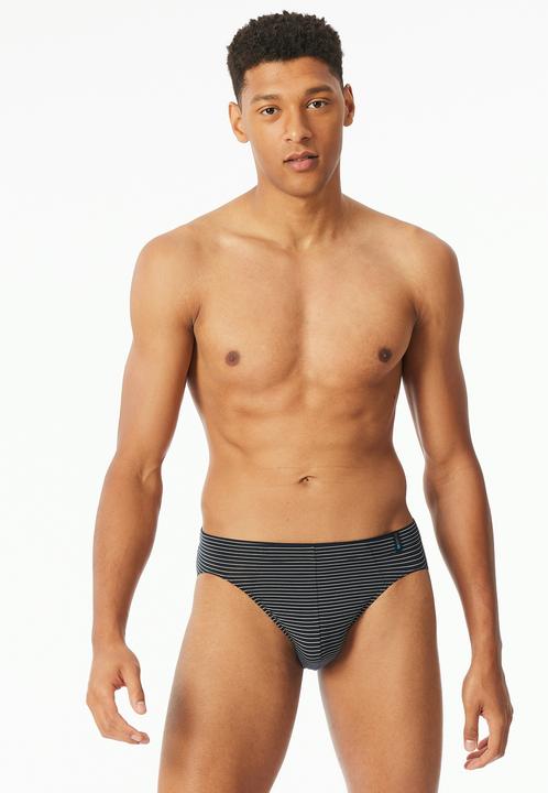 Immagine prodotto Schiesser Long Life Soft Slip (3XL)
