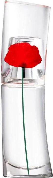 Kenzo Flower Epv 15ml Recargable