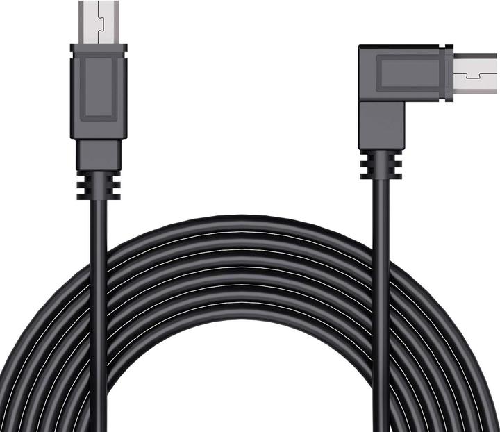 Immagine prodotto Viofo 6M rear cable for A129 / A129 PRO DUO