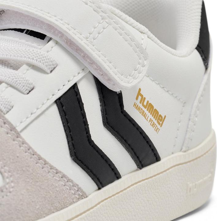Immagine prodotto hummel Handball Perfekt Sp Jr (39)