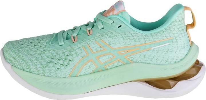 Produktbild ASICS Performance Gel-Kinsei Max (39.5)