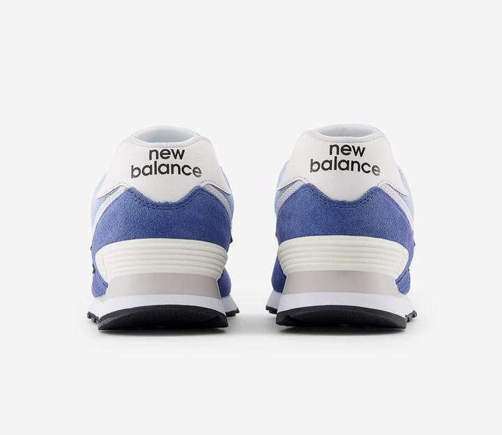 Image du produit New Balance U5747JD - 574 (40)