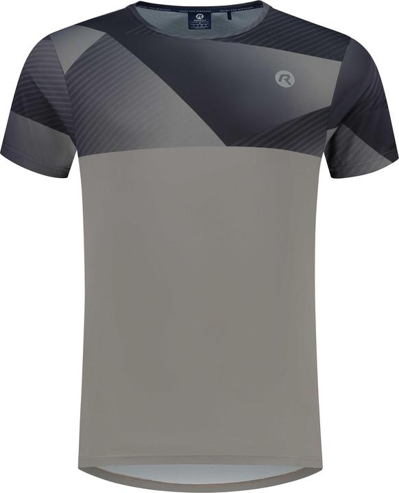 Actual product image Rogelli Rush (XL)