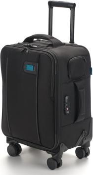 Image du produit Tenba Roadie v2 Spinner 21 Air Case