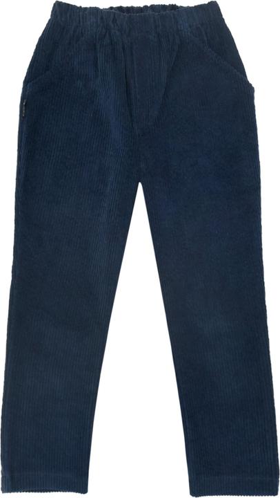 Actual product image Hebe Hose aus Cord (110)