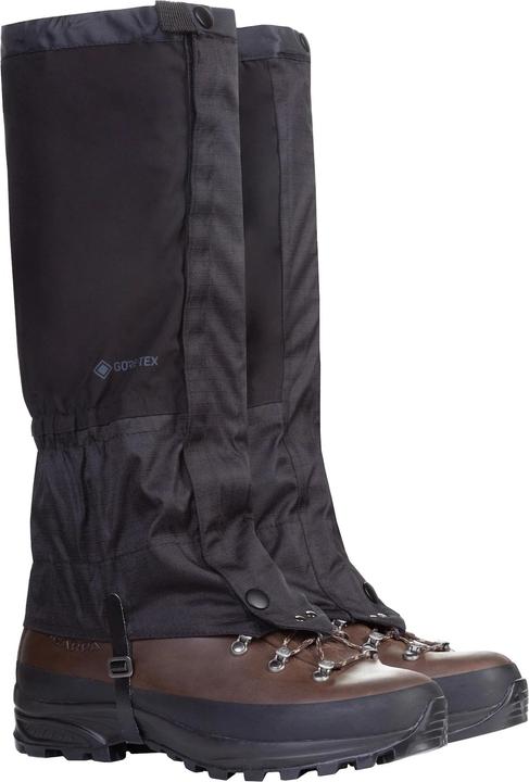 Immagine prodotto Trekmates Ghetta Cairngorm GTX (38, 40, 42, 44)