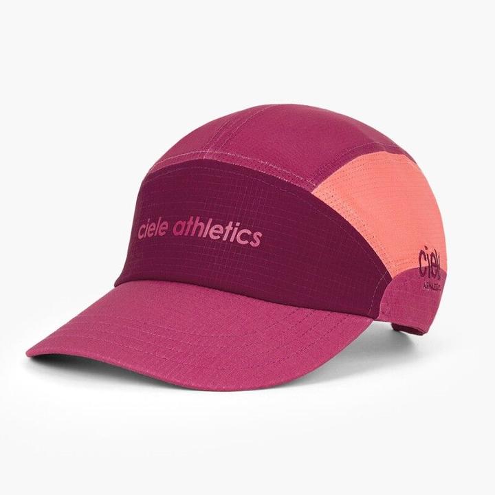 Produktbild Ciele FSTCap SC Field Iconic - Cap