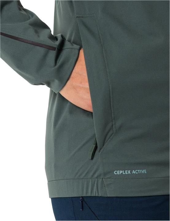 Produktbild Vaude Croz III (38)