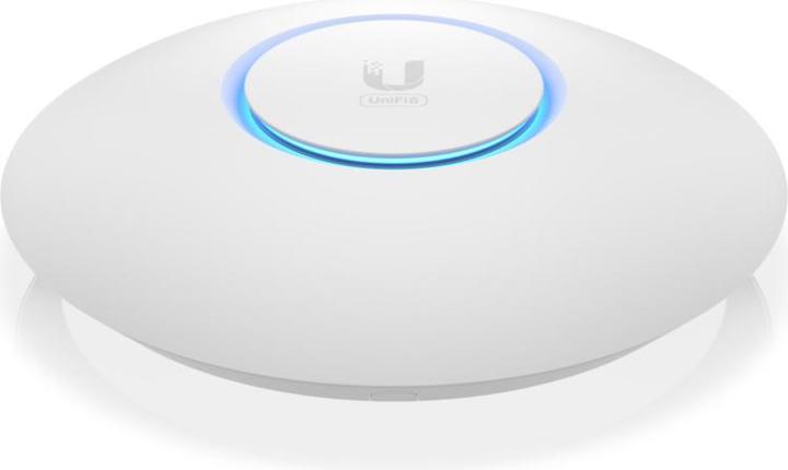 Image du produit Ubiquiti Point d'accès U6-Lite (1200 Mbit/s)