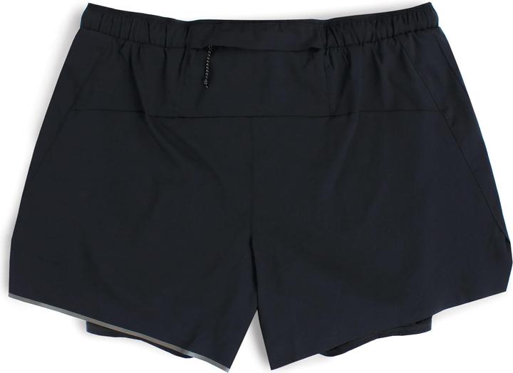 Immagine prodotto Ciele DLYShort5' 'LongBrief 2in1 (M)
