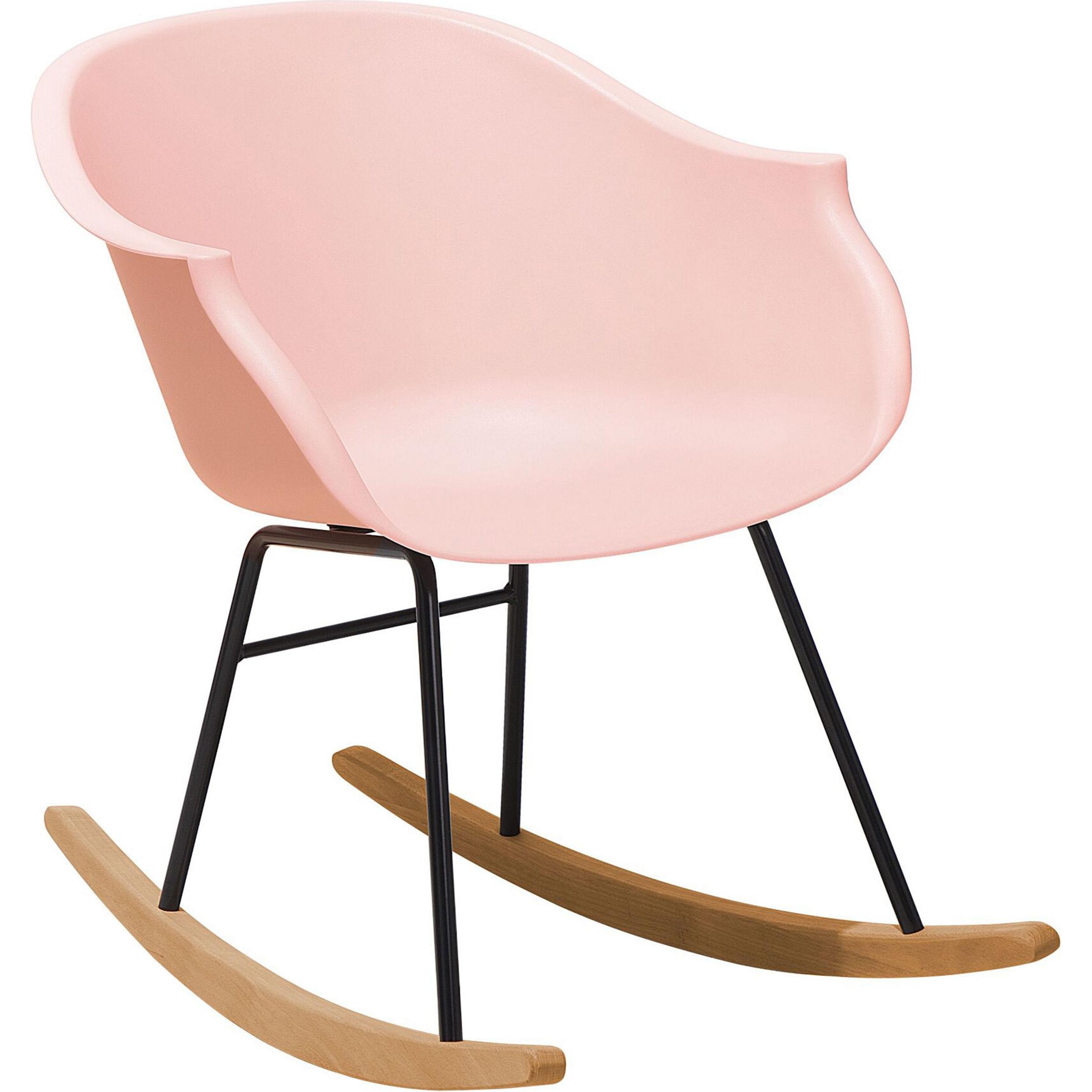 Beliani, Sessel, Harmony