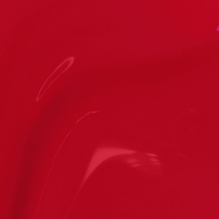 Immagine prodotto OPI Colori per unghie ad asciugatura rapida - tonalità opache, crema e scintillanti (Appello di Secs, Smalto)