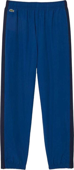 Produktbild Lacoste Trainingshose (164)