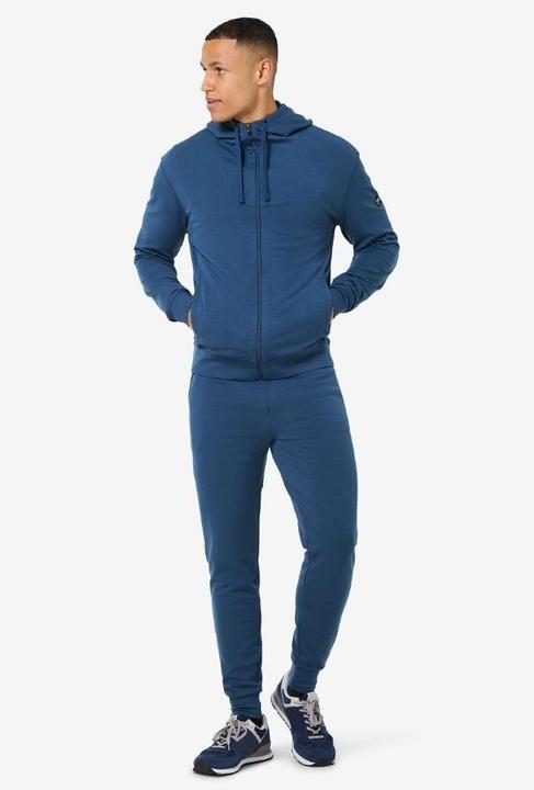 Immagine prodotto Super Natural Felpa con cappuccio per tutti i giorni (XL)