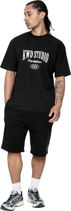 Produktbild Kings Will Dream Studios TShirt (L)