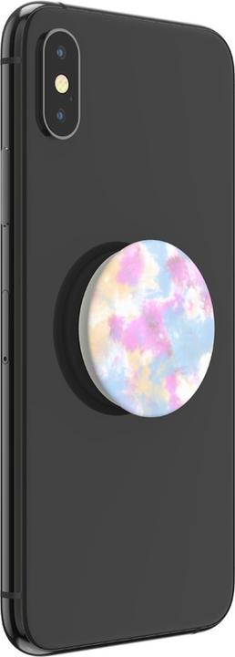 Actual product image PopSockets PG Tye Dye