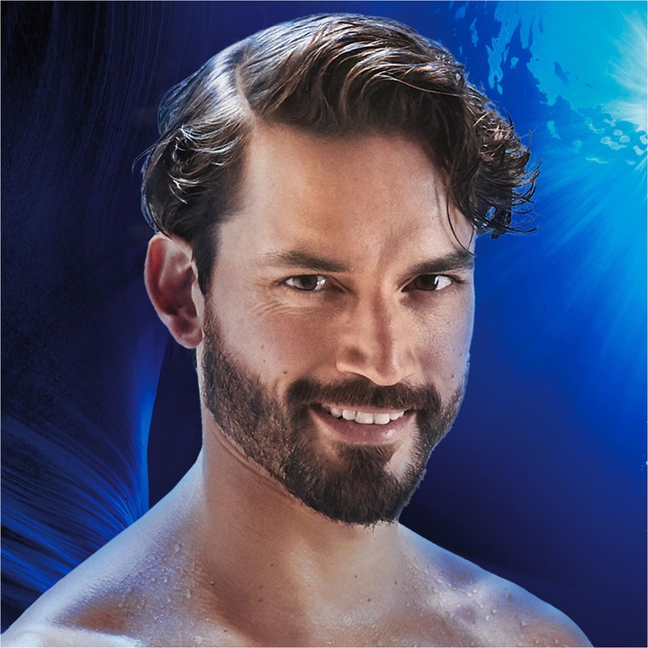Produktbild Head & Shoulders Anti-Juckreiz (250 ml, Flüssiges Shampoo)