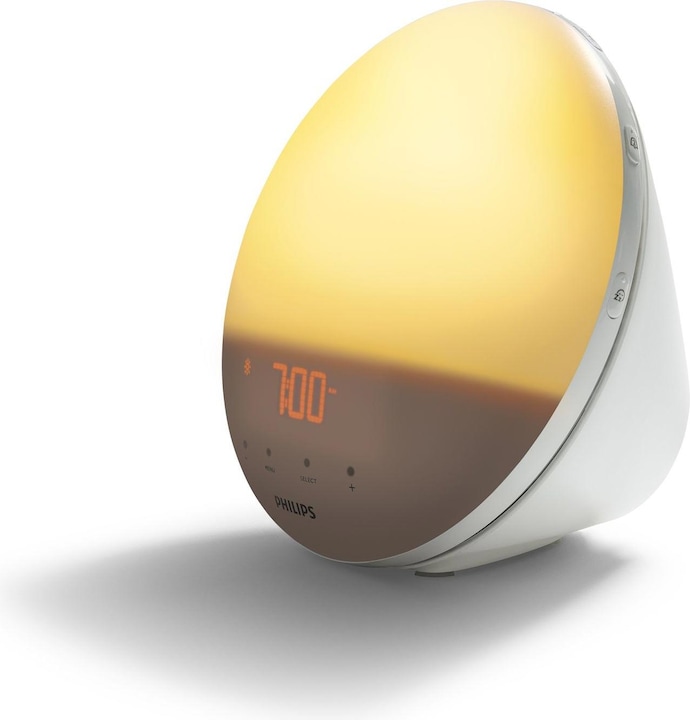Produktbild Philips Wake-up Light