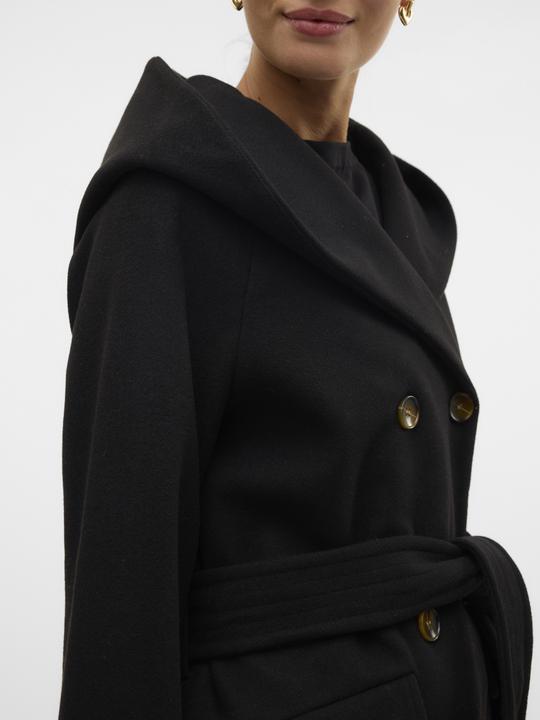 Image du produit Vero Moda VMFORTUNECILLE Manteau (XS)