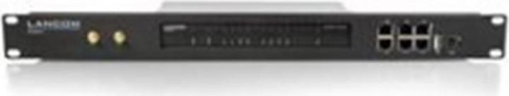 Actual product image Lancom Systems Lancom Rack Mount Plus