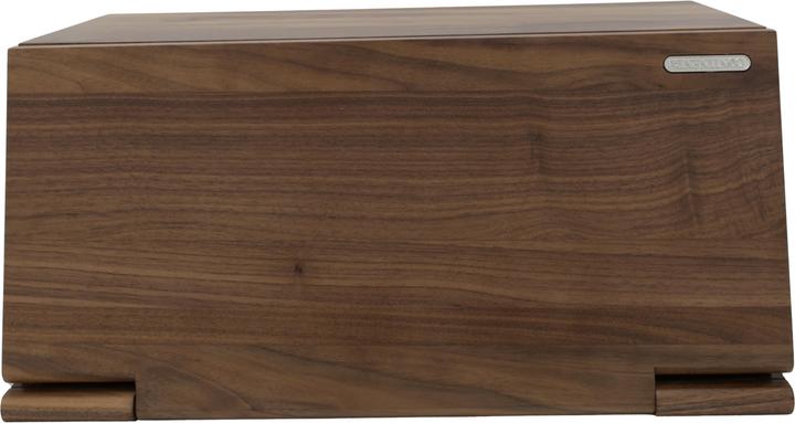 Actual product image Continenta Bread box