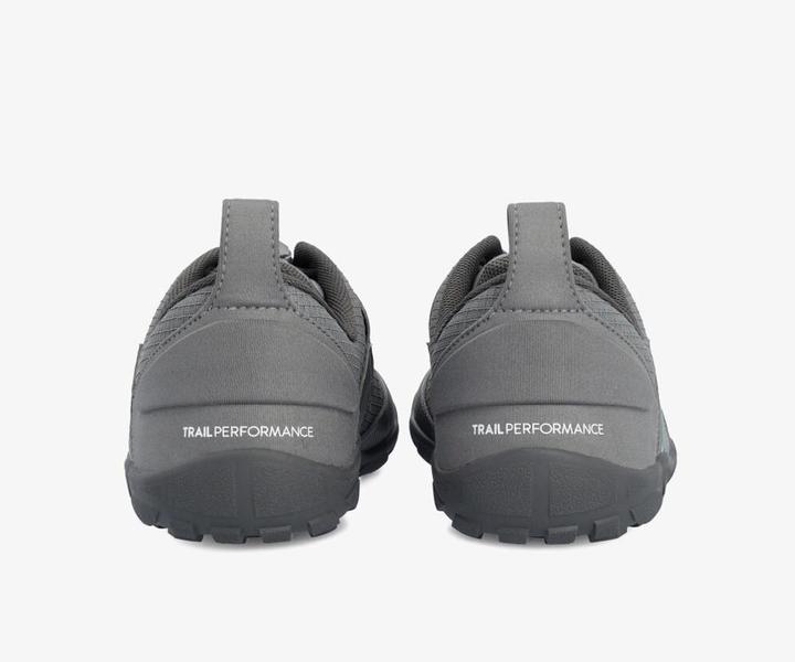 Produktbild Groundies Chamonix Low (46)