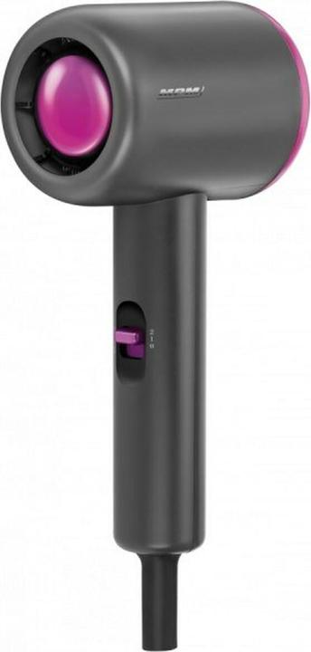 Produktbild MPM MSW-20