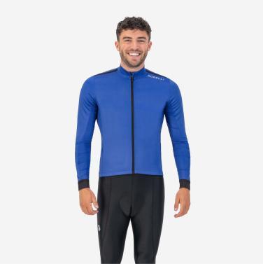 Actual product image Rogelli Core (L)