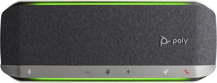 Actual product image Poly Sync 40 Charge Stand