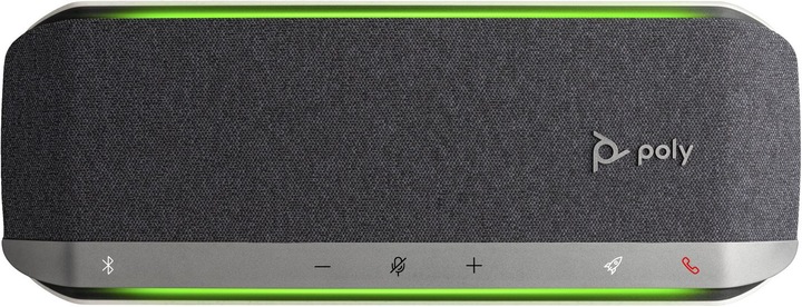 Produktbild Poly Ladestation Sync 40 Charge Stand
