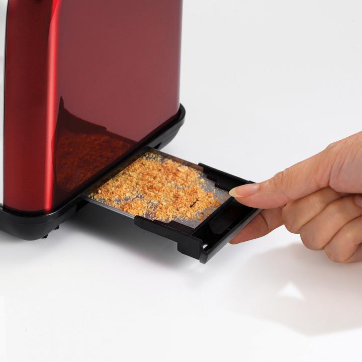 Image du produit Morphy Richards Accents 2