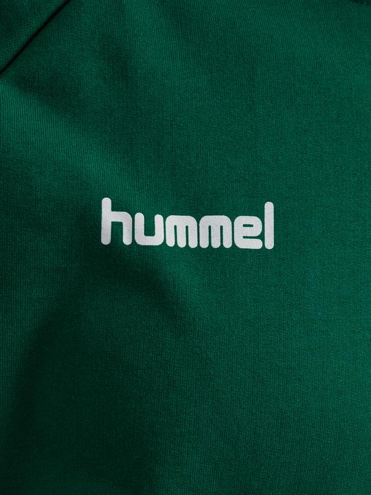 Produktbild hummel Go Cotton Sweatshirt (M)