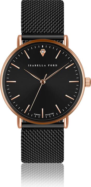 Image du produit Isabella Ford Anna (36 mm)