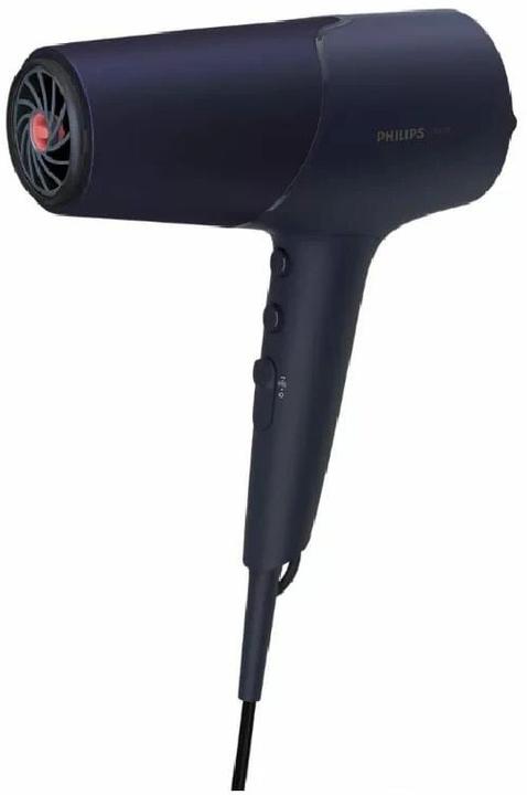 Produktbild Philips Series 5000