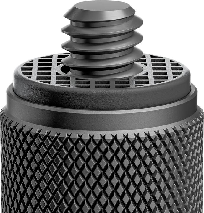 Immagine prodotto Insta360 Bastone selfie invisibile Action (carbonio 1m)