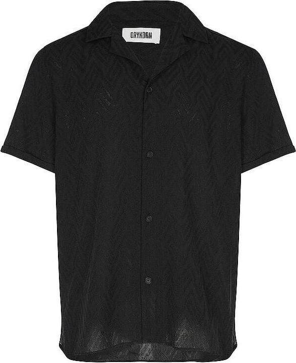 Immagine prodotto Drykorn BIJAN 2 (M)