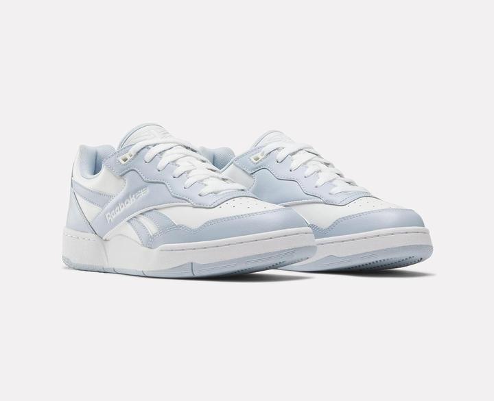 Image du produit Reebok BB 4000 II (38)