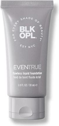 Produktbild Black Opal Even True Nutmeg Foundation 30ml (Nutmeg)