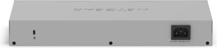 Image du produit Netgear Commutateur non géré Gigabit Ethernet 16 ports (16 Ports)
