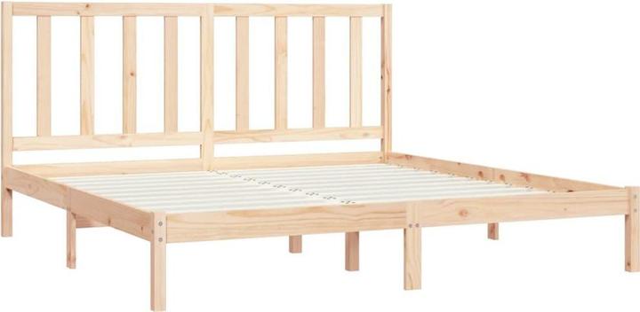 Produktbild vidaXL Valeda (200 x 200 cm)