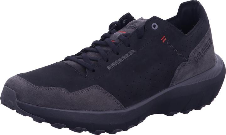 Scarpe da escursionismo