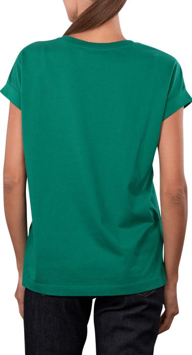 Produktbild Armedangels Women's Idaa Logo (S)